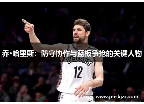 乔·哈里斯：防守协作与篮板争抢的关键人物