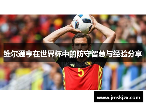 维尔通亨在世界杯中的防守智慧与经验分享