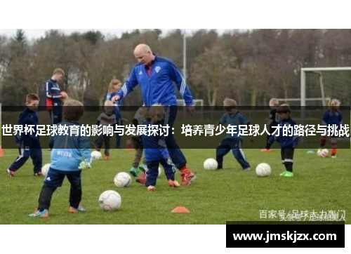 世界杯足球教育的影响与发展探讨：培养青少年足球人才的路径与挑战