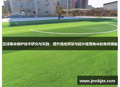 足球草皮维护技术研究与实践：提升场地质量与延长使用寿命的有效措施