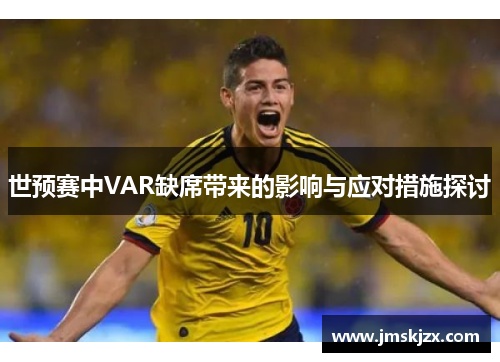 世预赛中VAR缺席带来的影响与应对措施探讨