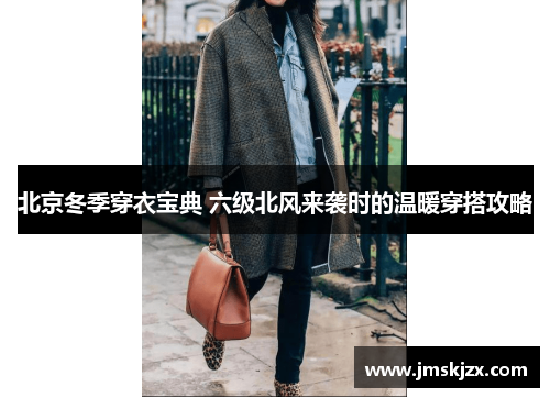 北京冬季穿衣宝典 六级北风来袭时的温暖穿搭攻略