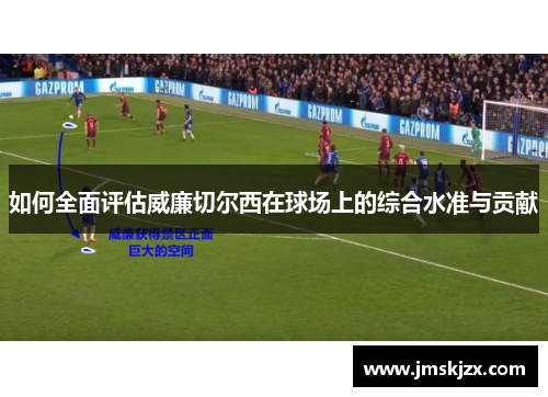 如何全面评估威廉切尔西在球场上的综合水准与贡献