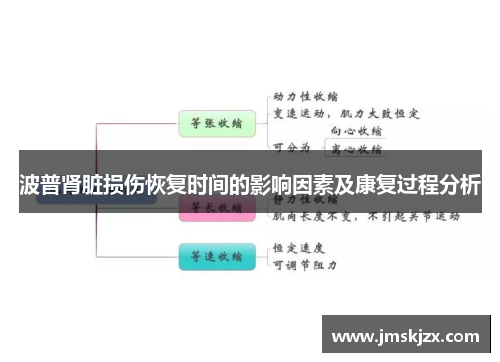 波普肾脏损伤恢复时间的影响因素及康复过程分析