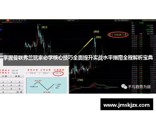 掌握曼联弗兰玩家必学核心技巧全面提升实战水平指南全程解析宝典 掌握曼联弗兰玩家必学核心技巧全面提升实战水平指南全程解析宝典